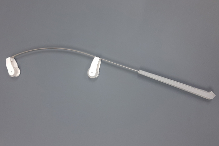 Держатель шланга инструмента AY-A 1000 в.п.