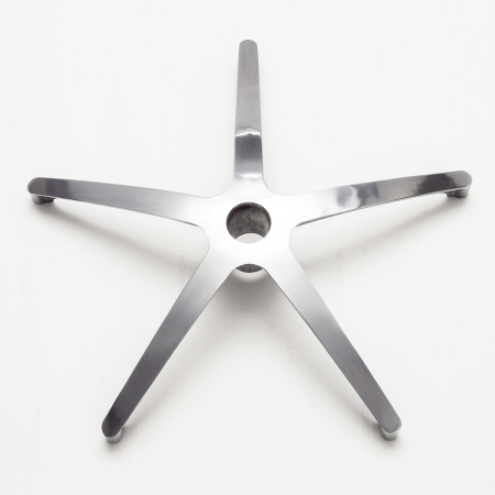 Алюминиевое основание