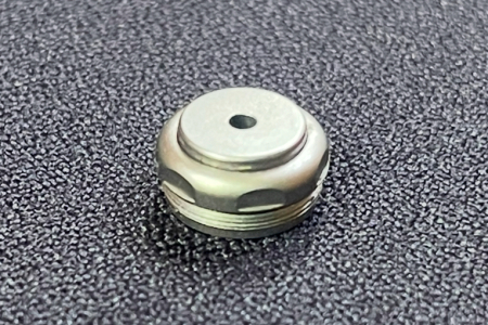 Кнопка Наконечника Mercury 333 (1:20)