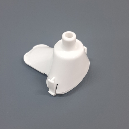 Носик дистиллятора DRINK