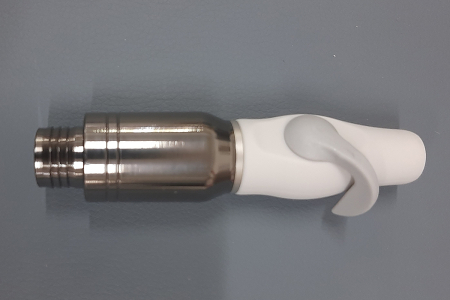 Наконечник пылесоса AY-A 3600