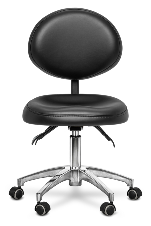 Стул врача Mercury