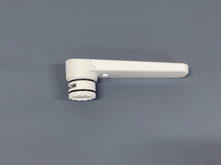 Ручка светильника WOD 330 (правая)