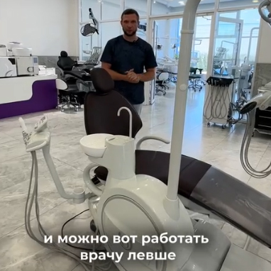 Обзор на Woson WOD 730 универсал