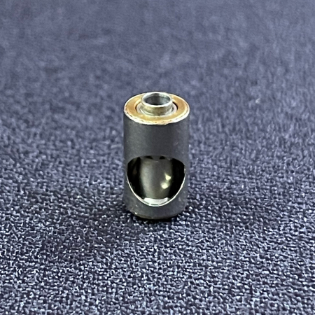 Роторная группа для Mercury 111