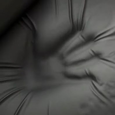 Матрасы Mercury