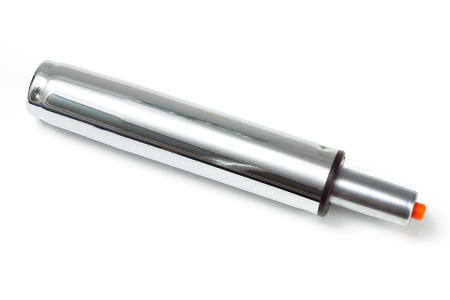 Газлифт хром