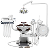 Стоматологическая установка Woson WOD 730 (универсал) нижняя подача - Фото 2