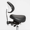 Стул-седло Mercury BALANCE Plus со спинкой - Фото 13
