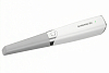Интраоральный сканер Aoralscan 3 Wireless - Фото 2